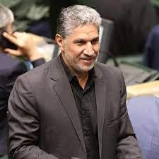 سال گذشته از لحاظ ذخیره‌سازی انرژی سال خوبی نبود/مهم‌ترین موضوع کشور در سال ۱۴۰۴ مسئله انرژی است
