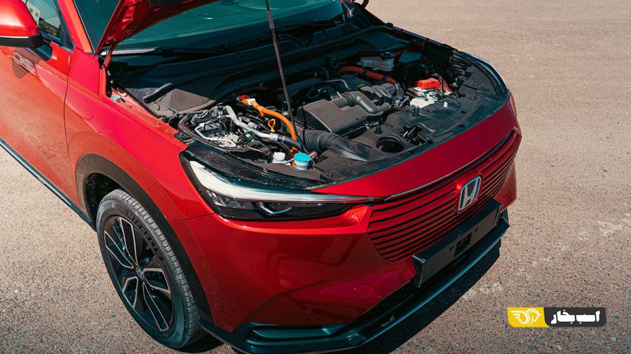 honda-hr-v-11-900x506
