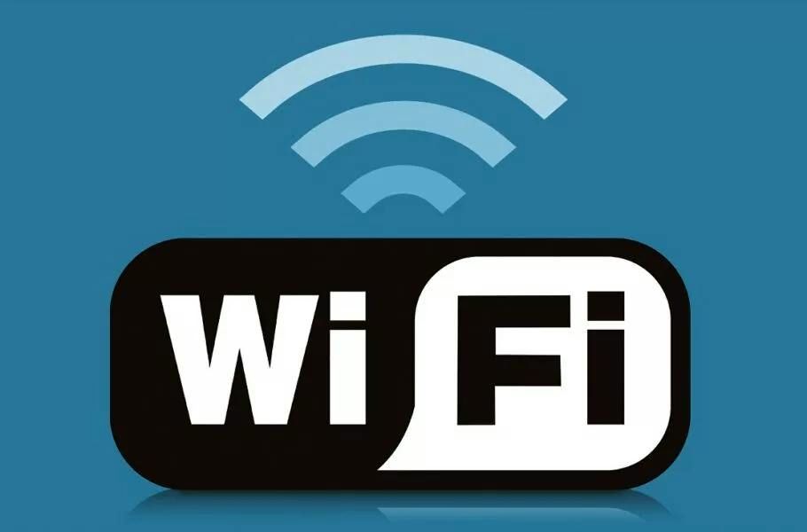 داستان اختراع وای‌فای؛ چگونه از تحقیق درباره سیاهچاله‌ها به اینترنت بی‌سیم رسیدیم؟
