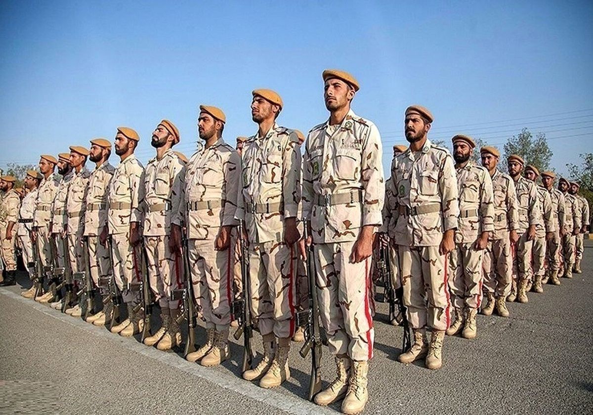 وام اشتغال سربازان؛ جزئییات تسهیلات جدید اعلام شد