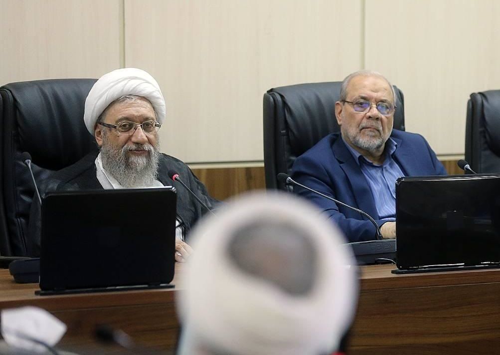 عضو کمیسیون اقتصادی مجلس: پرونده FATF با محوریت پالرمو این هفته روی میز مجمع می‌رود