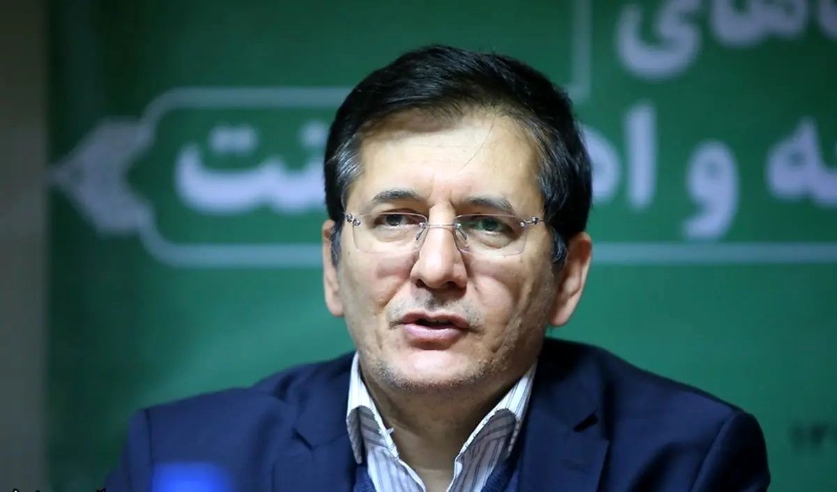عثمان سالاری، نماینده مجلس: ادعای تعیین سقف مهریه تا ۱۴ سکه از اساس کذب است