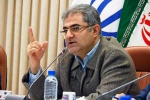 واحدهای مسکن مهر فاقد متقاضی تعیین تکلیف می‌شوند