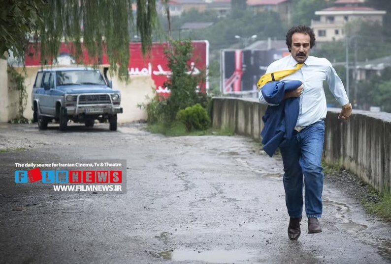 بررسی گمانهزنیهایی که درباره دستمزد بازیگران سریال «پایتخت7» وجود دارد، آیا بازیگران «پایتخت7» رقم زیادی دریافت کردهاند؟ مزد برند زیر قیمت بازار 22