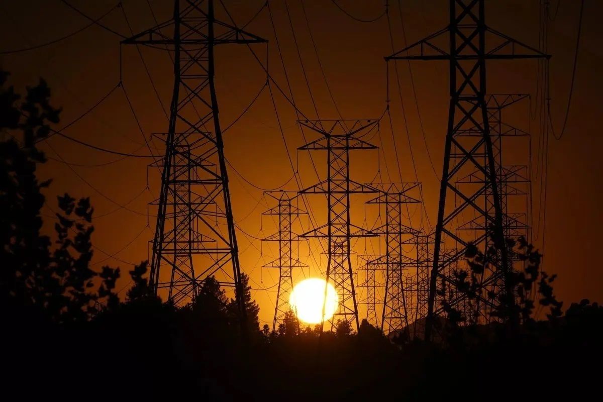 خبر جدید توانیر؛ قطع برق تداوم خواهد داشت