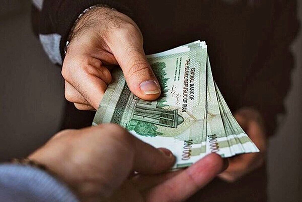 یارانه جدید دولت؛ واریزی 200 هزار تومانی برای این افراد