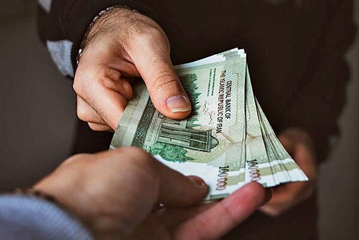تغییر مهم در فیش‌های حقوقی کارکنان و بازنشستگان