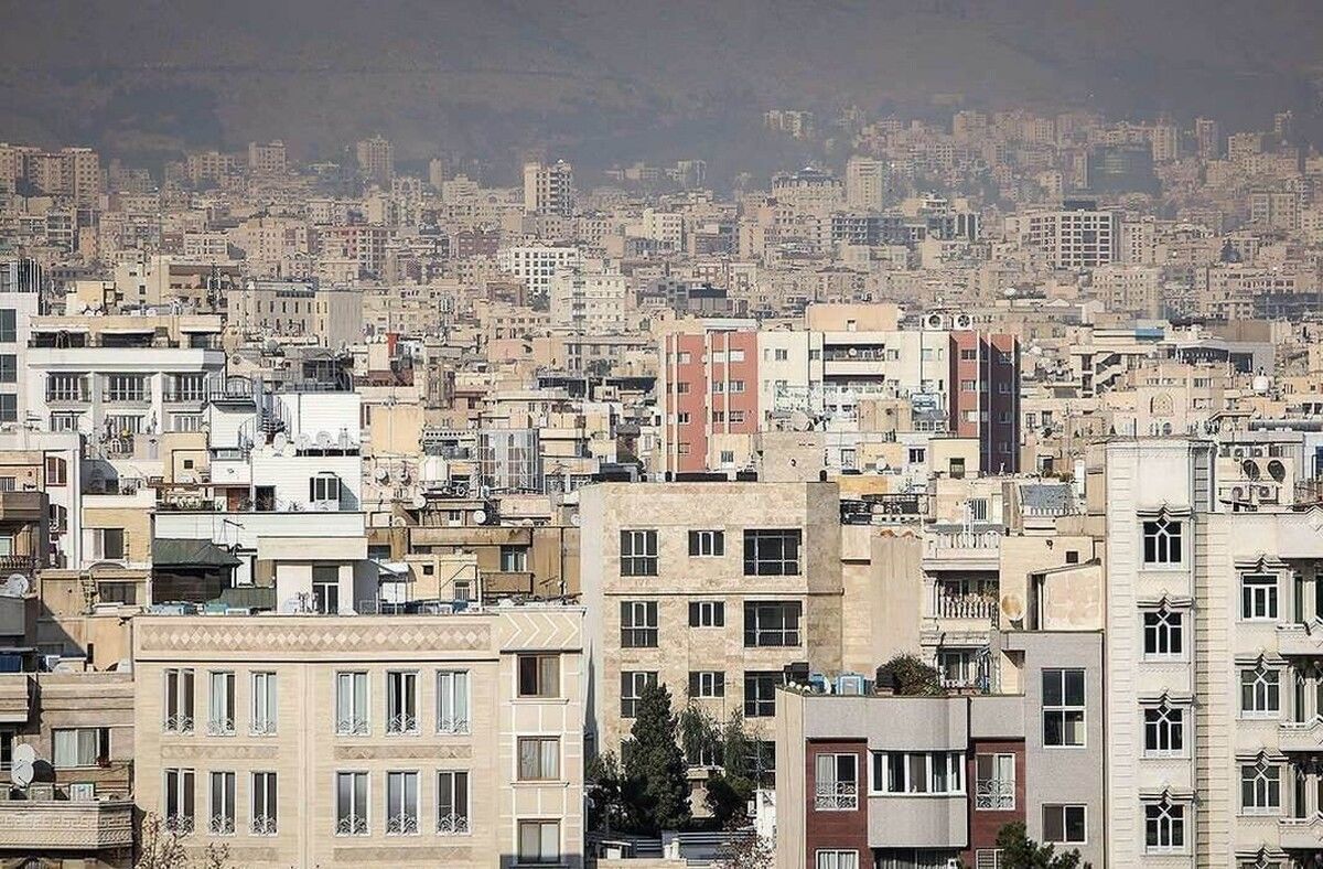 افزایش قیمت‌ها و خروج خریداران؛ آینده مسکن به کجا می‌رود؟