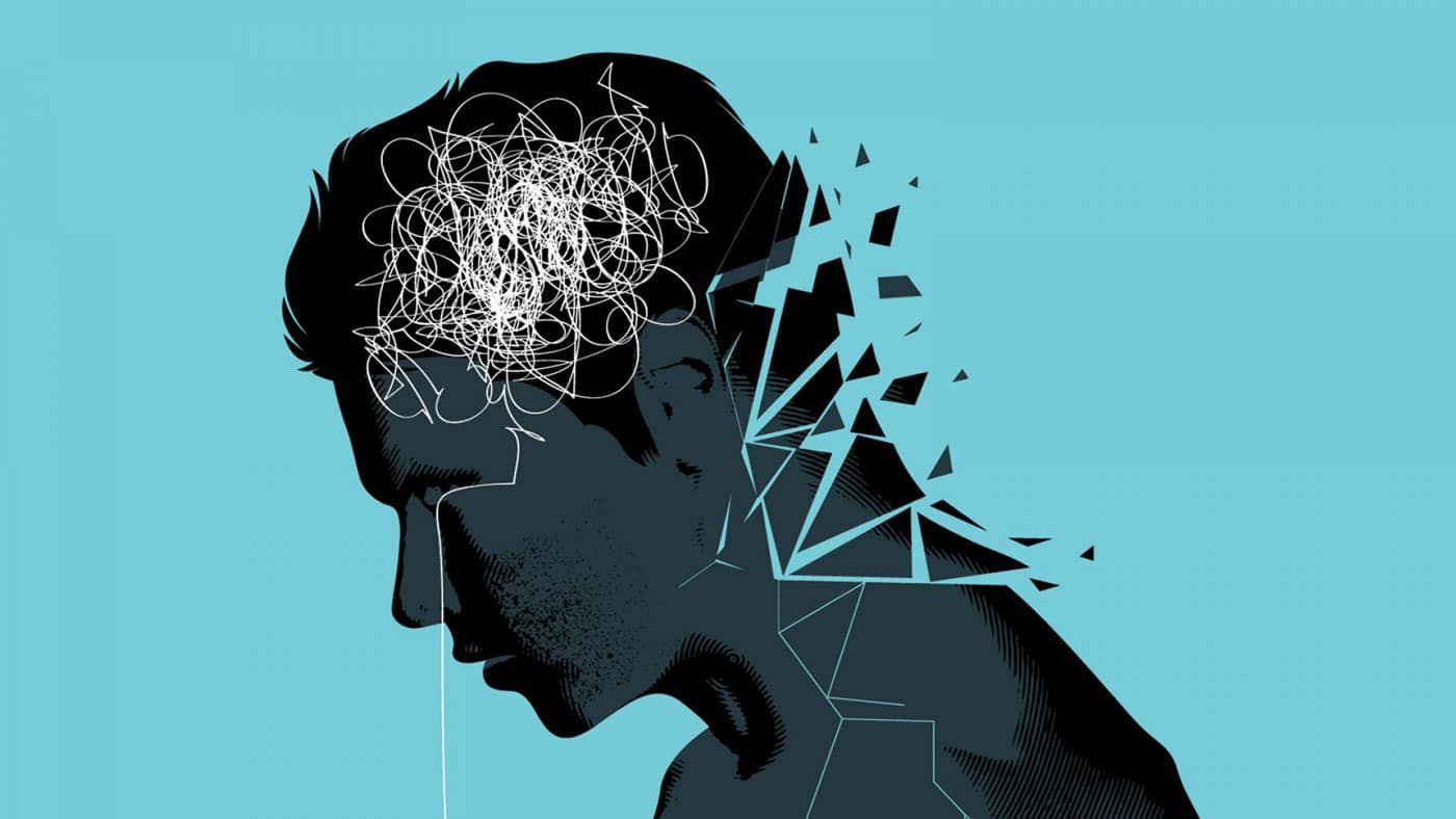 بهترین دمنوش گیاهی برای ریشه‌کن کردن اضطراب