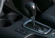 (تصاویر) تویوتا هایلوکس ۲۰۲۵: بررسی کامل و تغییرات جدید 33_11zon+(1)