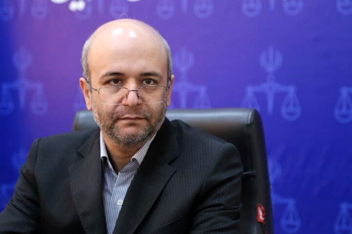 پرداخت مطالبات پرونده «رضایت خودرو» بر اساس اولین قرارداد است