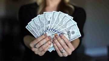 ثروتمندترین زنان جهان معرفی شدند/ آلیس والتون کیست و چقدر ثروت دارد؟