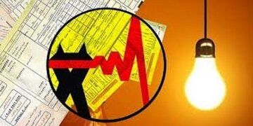 واکنش مهم توانیر به یک خبر وایرال‌شده / آیا برق تهرانی‌ها قطع خواهد شد؟