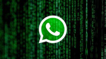 هشدار واتساپ: سریع آپدیت کنید وگرنه هک می‌شوید!