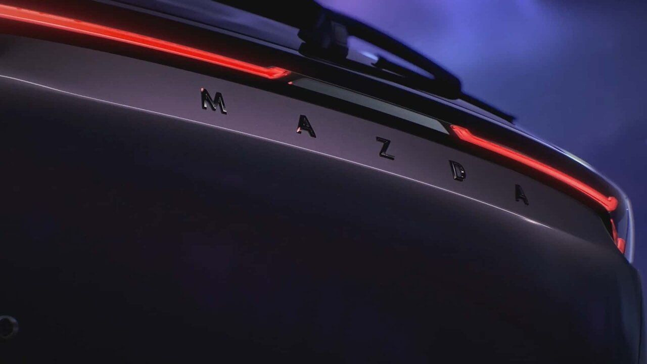 6211480