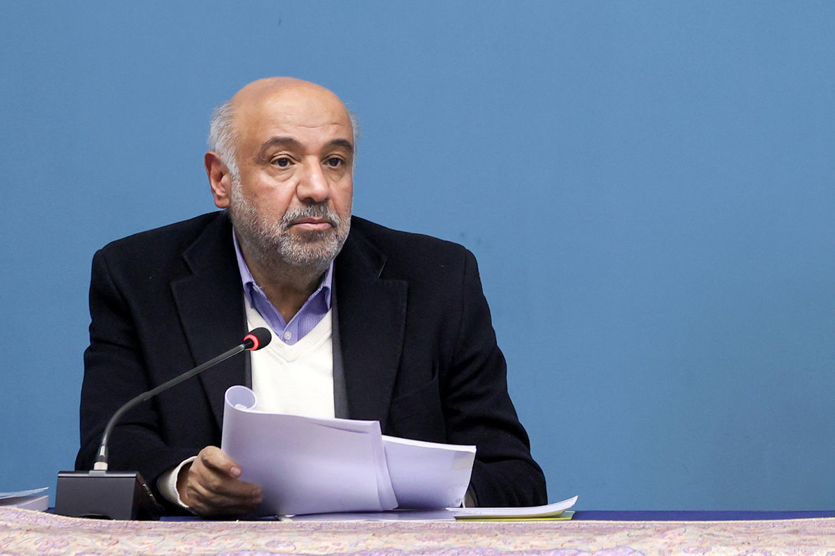 آبی پاکی روی دست یارانه‌بگیران؛ این گروه رسما حذف شدند!