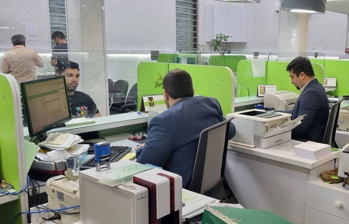 وام یارانه‌بگیران؛ بدون ضامن، با کسر خودکار از یارانه