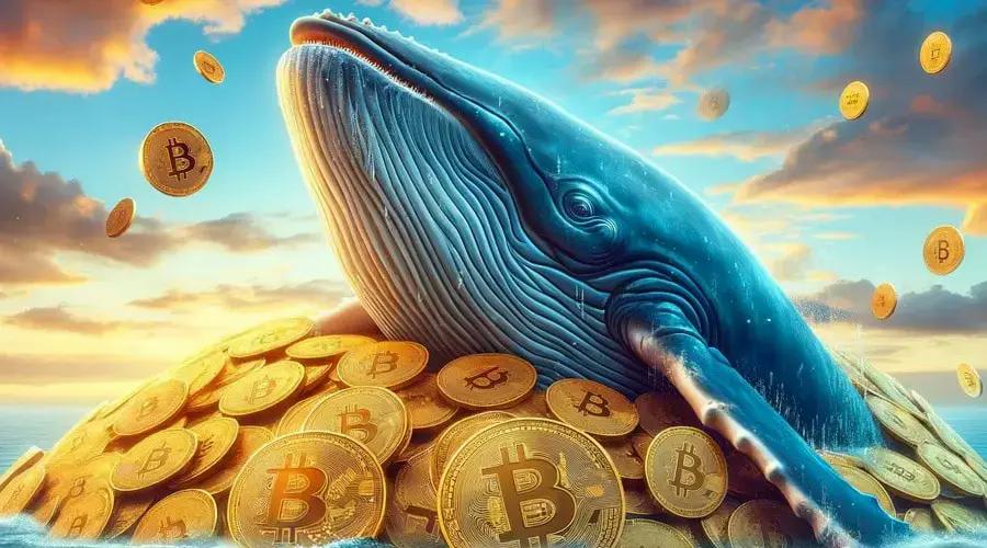 بیت+کوین-نهنگ-رمز-ارز.webp