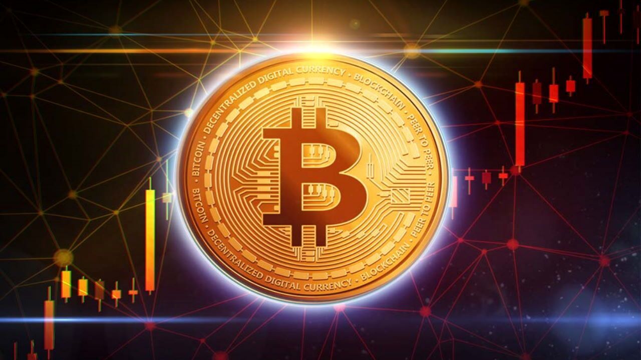قیمت بیت کوین و ارز‌های دیجیتال امروز جمعه ۱۵ فروردین ۱۴۰۴ + جدول