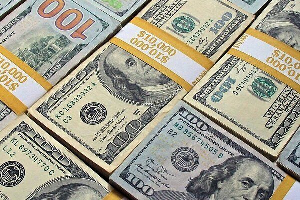 کف و سقف قیمت دلار بعد از توافق نهایی ایران و آمریکا مشخص شد