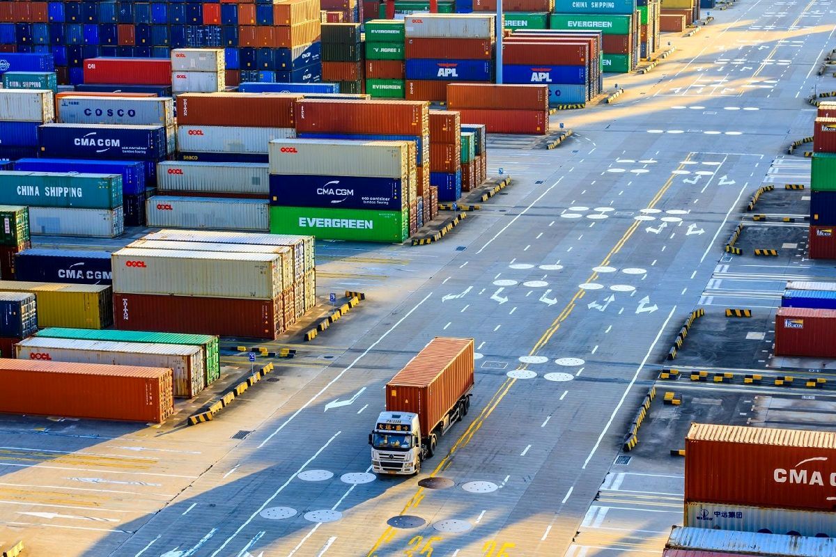 آخرین جزییات از مبادلات تهران-واشنگتن/ پیامدهای وضع تعرفه بر صادرات ایران