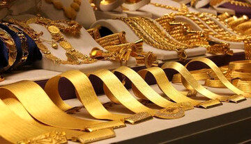 چگونه از طلاهای خود در برابر سرقت حفاظت کنیم؟