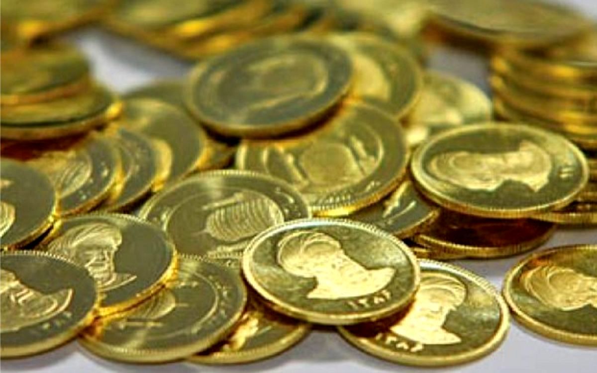 قیمت سکه و طلا امروز پنجشنبه ۱۴ فروردین ۱۴۰۴ + جدول