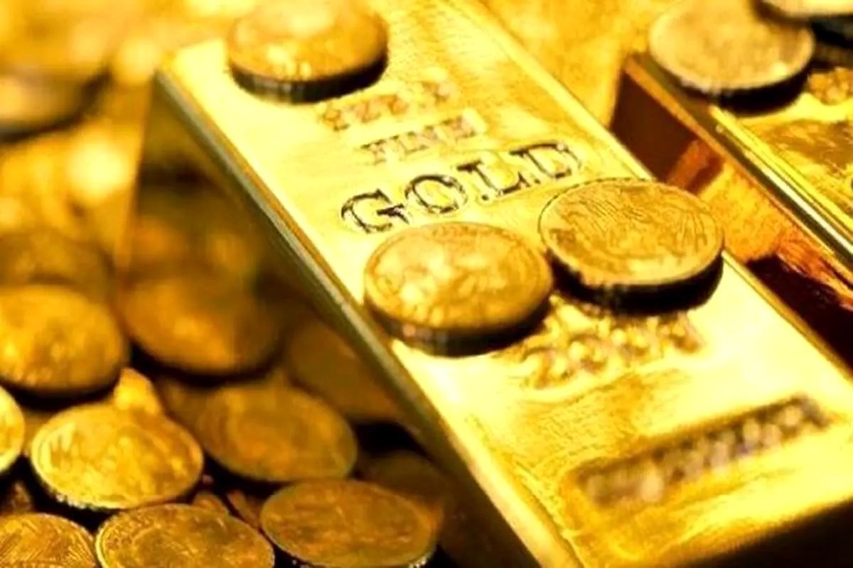 قیمت سکه پارسیان امروز یکشنبه ۱۷ فروردین ۱۴۰۴ + جدول