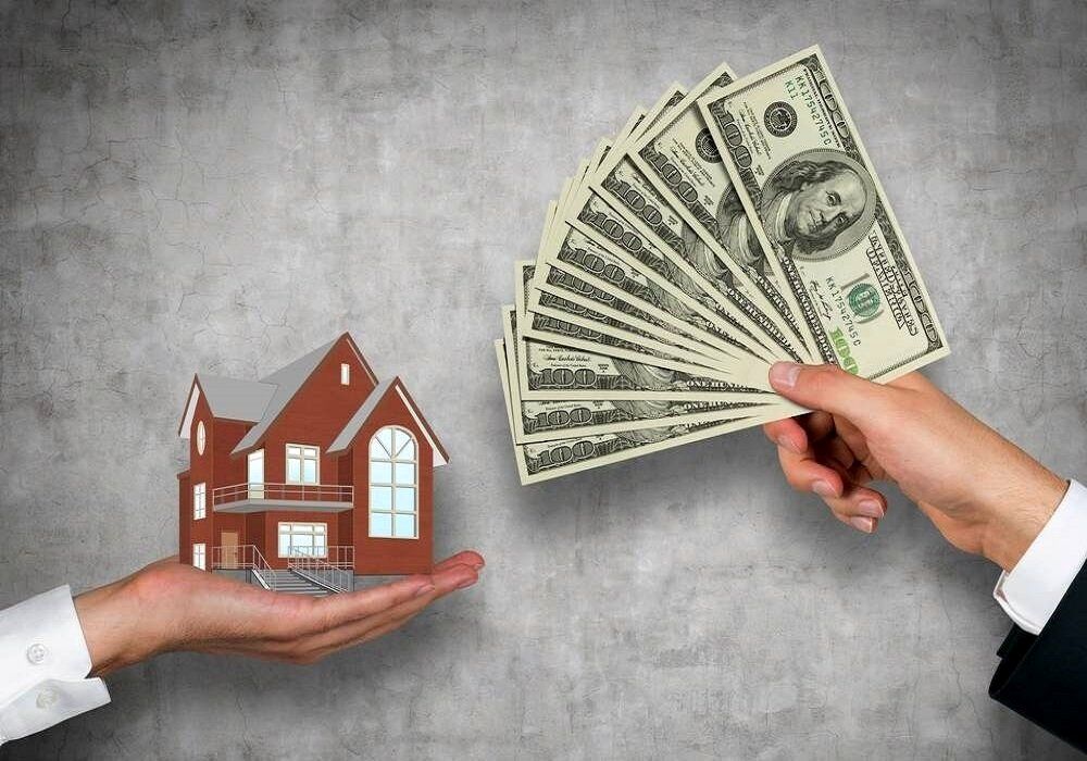 بازیگران در دام انتخاب‌‌‌های نامطلوب؛ ماتریس تحول در بازار مسکن