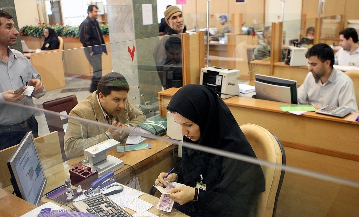دستورالعمل اجرایی پرداخت تسهیلات ازدواج و فرزند به شبکه بانکی ابلاغ شد