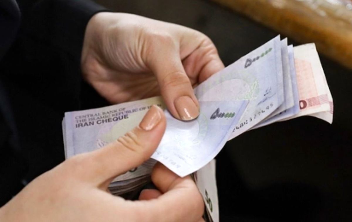 چه کسانی یارانه نقدی نمی‌گیرند؟ + روش اعتراض!