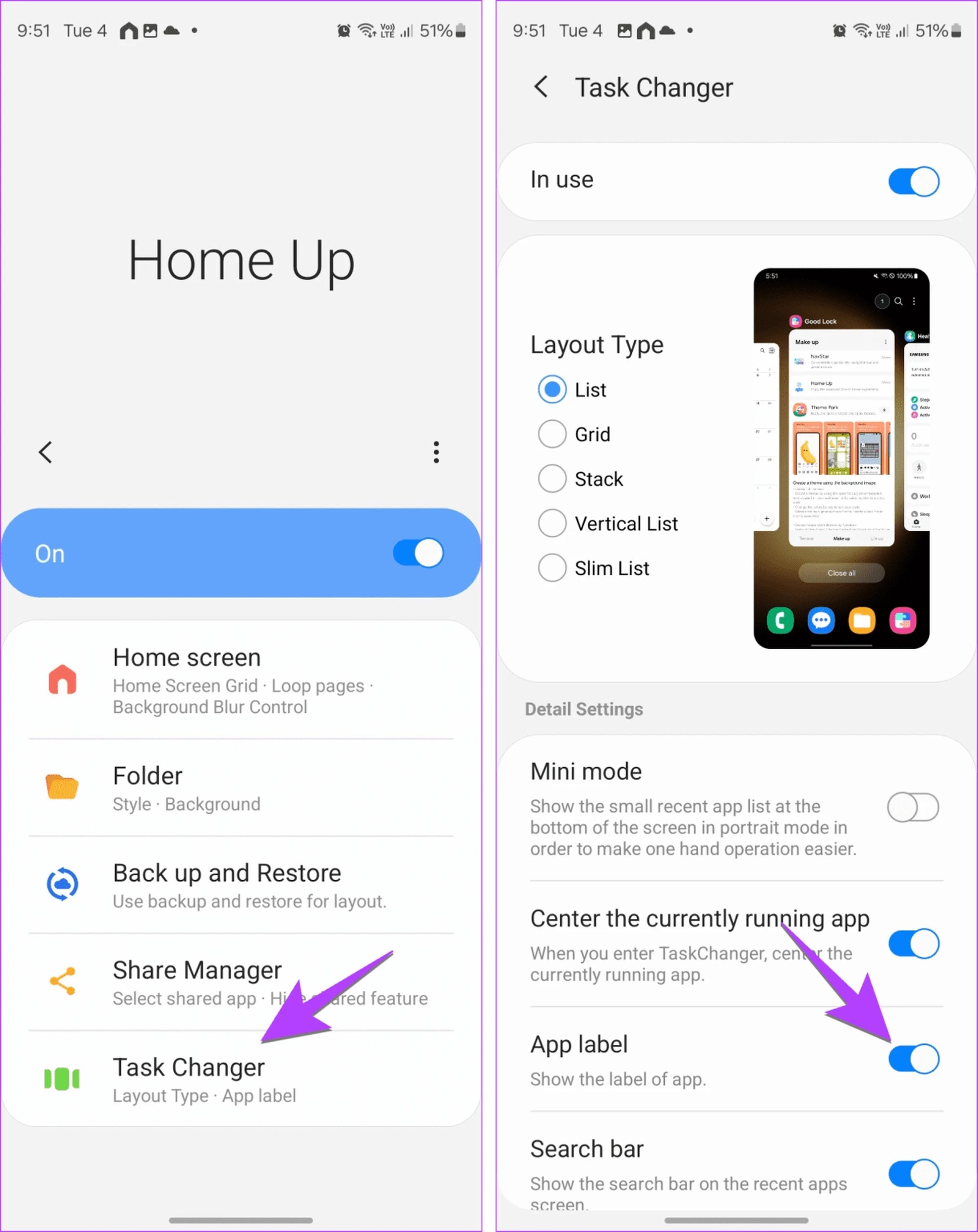 Good_Lock_customize_recent_apps_screen_1219x1536_8d2f42bd7f