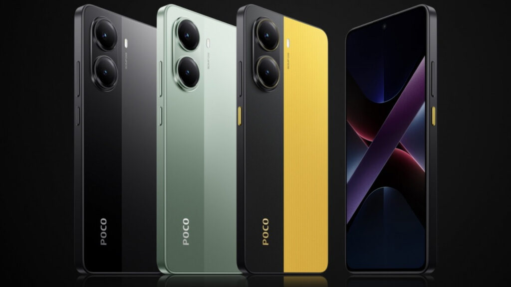 POCO-X7-Pro-VS-Galaxy-A55-1-1024x576