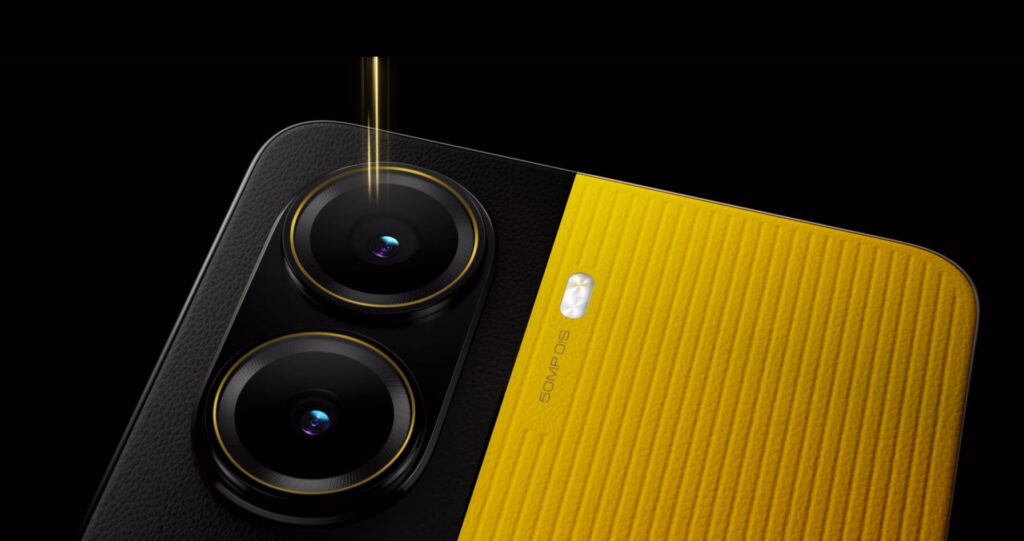 POCO-X7-Pro-camera-1024x541