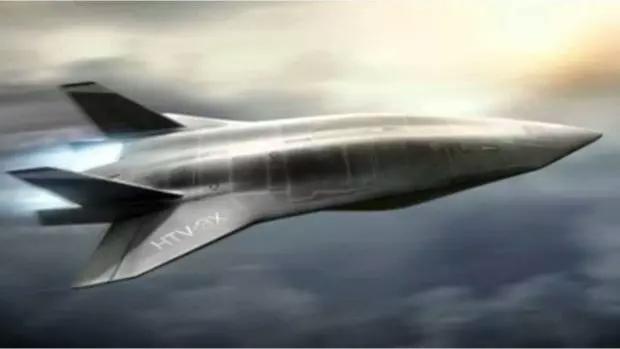 SR-72-620x349.webp