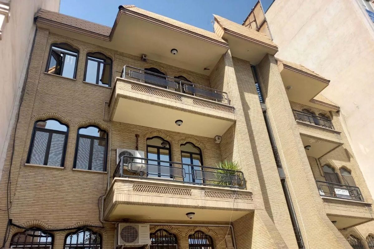 قیمت آپارتمان در جنت‌آباد جنوبی؛ رازهایی درباره محبوب‌ترین محله بازار مسکن تهران