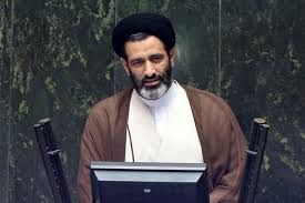 حُسن رمزارزها این است که فعلا در مبادلات بین‌المللی قابل رصد نیستند/ دولت و قوه قضائیه برای قانون‌مند شدن رمزارزها لایحه بیاورند
