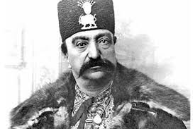 سفر به ایران قدیم؛ روایت ناصرالدین شاه قاجار از سیزده‌به‌درِ 138 سال پیش: یک زن بلند، دو دخترش را پیشکش ما کرد!