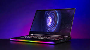 قیمت انواع لپ تاپ ام اس آی MSI امروز + جدول