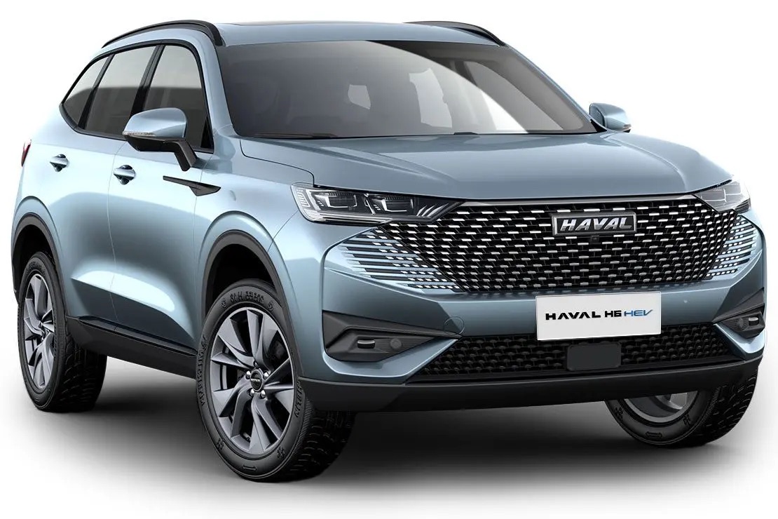 haval_h6_hev_jade_green