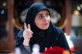 سورپرایز دولت برای مستاجران در سال 1404