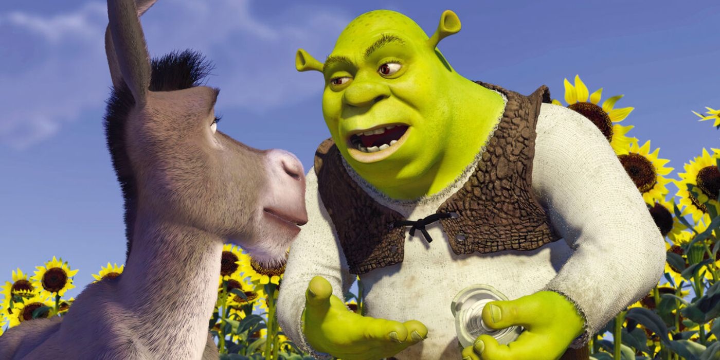 بهترین دیالوگهای انیمیشنهای شرک shrek-ogres-are-like-onions