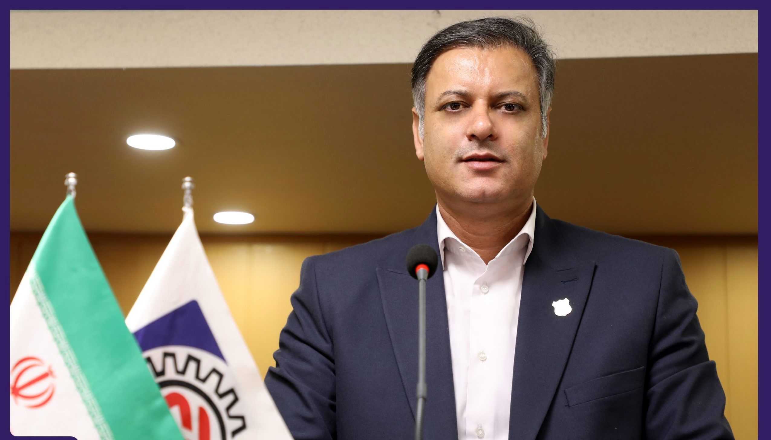 بلوای جدید بازار؛ قیمت شکر جنجالی شد