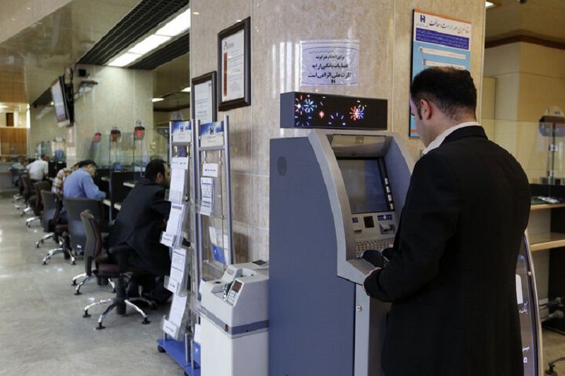 وام خرید کالا 100 میلیونی بدون سود + شرایط دریافت