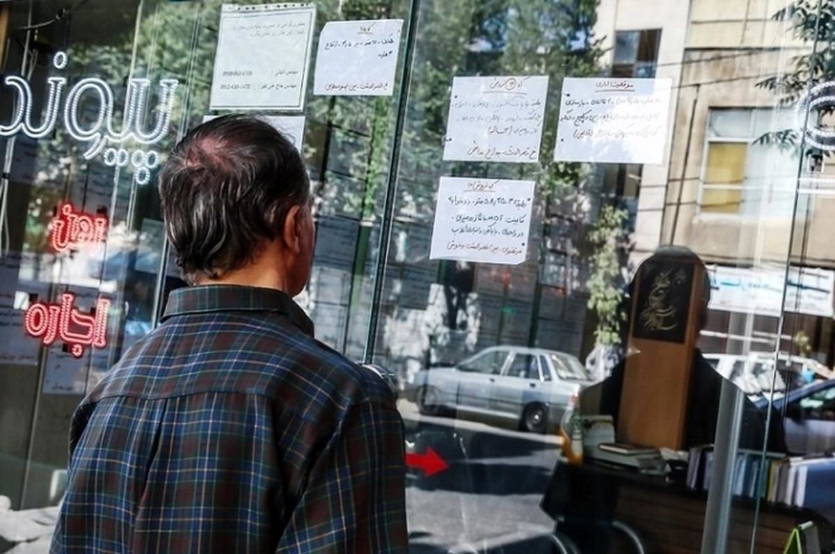 قیمت آپارتمان در مرکز تهران؛ خرید 60 متری در جمهوری چقدر آب می‌خورد؟