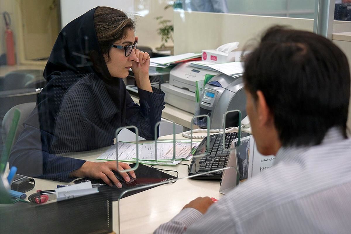 وام اعتبار ملی؛ تسهیلات 500 میلیونی بدون ضامن با 14 درصد