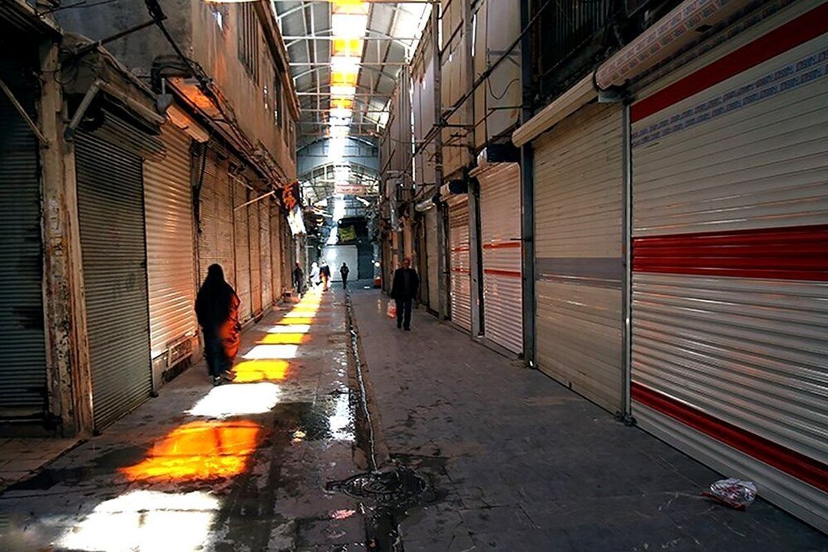 تعطیلی پنجشنبهها؛ از تصویب در بهارستان تا توقف در پاستور