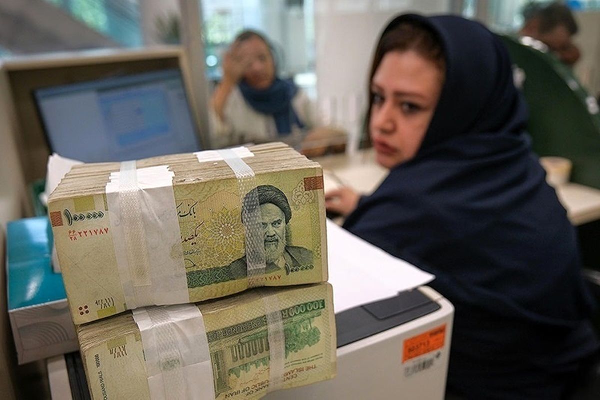 کدام بانک‌ بیشترین سود سپرده را می‌دهد؟