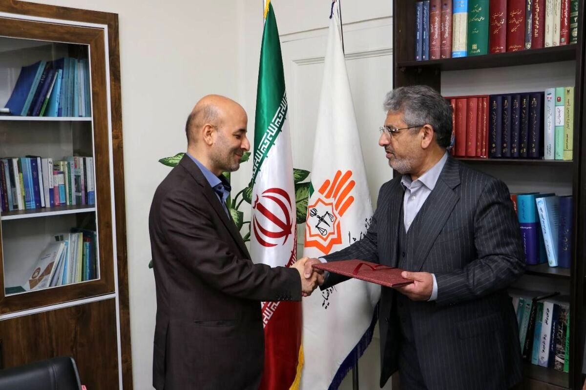حجم سرقت‌ها در تهران کاهش پیدا کرد