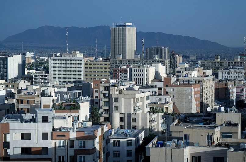 رشد 40 درصدی هزینه‌‌های اجاره؛ افزایش فشار روی دوش مستاجران‌